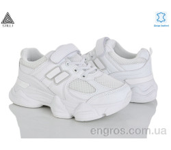 Кроссовки STILLI KIDS